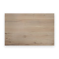Calder Grey Oak Engineered Wood Flooring