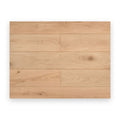 Hareden Natural Oak Engineered Wood Flooring