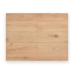 Hareden Natural Oak Engineered Wood Flooring