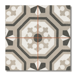 Grey ceramic matt hallway bathroom decor surface tile