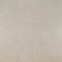 Zurich Bianco White 800x800 Matt Concrete Effect Porcelain Tile - Close Up