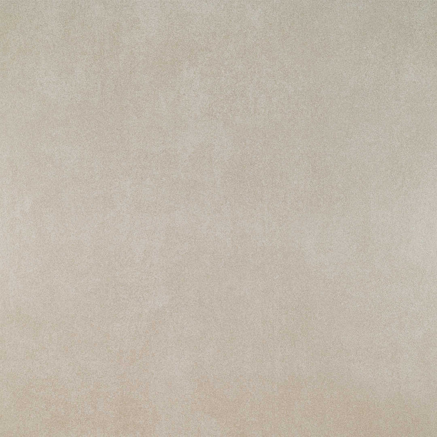 Zurich Bianco White 800x800 Matt Concrete Effect Porcelain Tile - Close Up