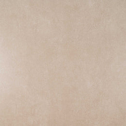 Zurich Crema Yellow 800x800 Matt Concrete Effect Porcelain Tile - Close Up