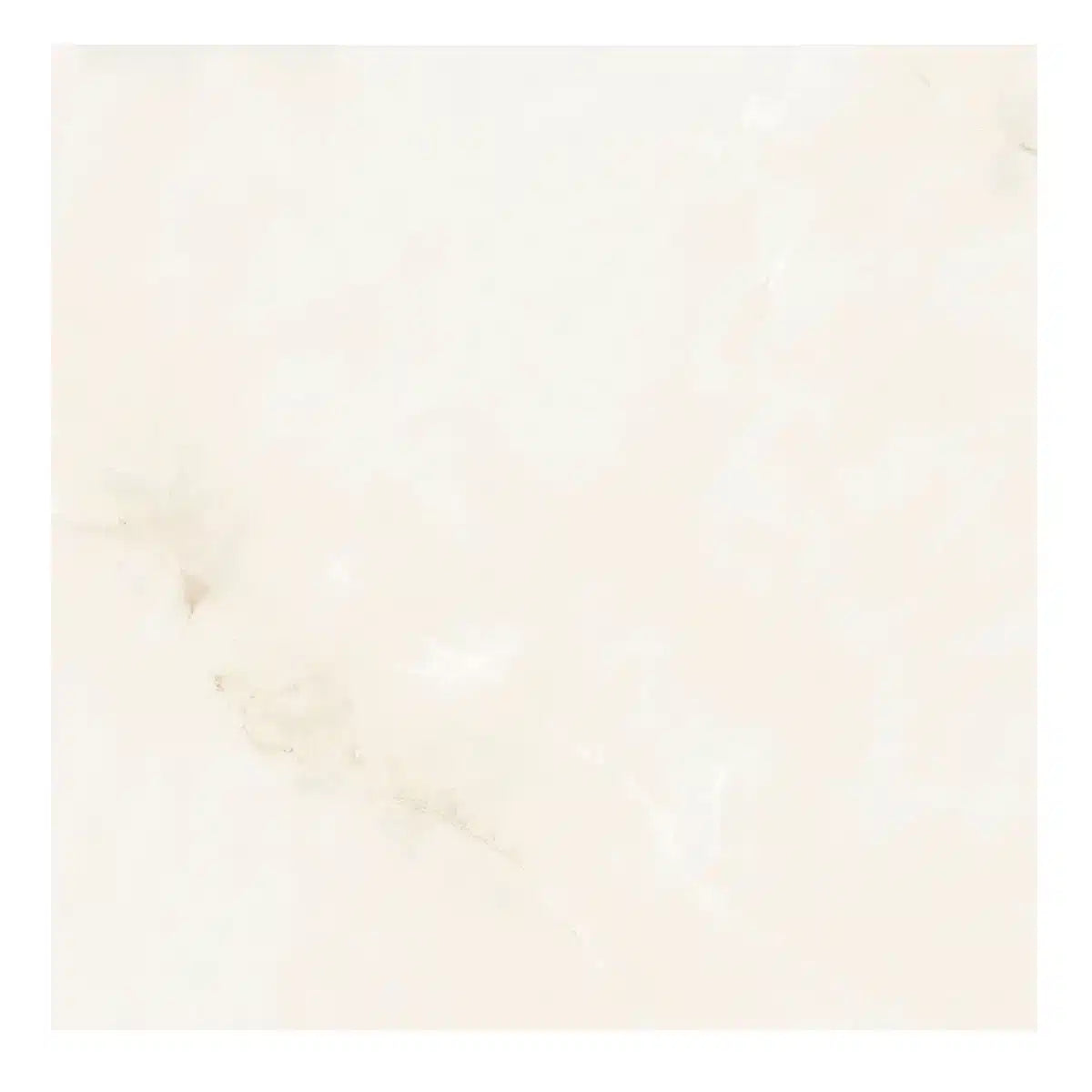 Christy Blanco Sugar Lappato – Porcelain Tile used on modern bathroom wall