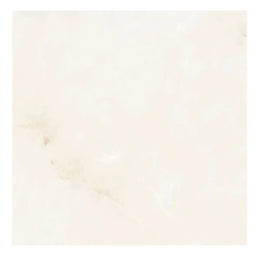 Christy Blanco Sugar Lappato – Porcelain Tile used on modern bathroom wall