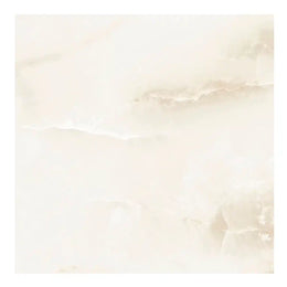 Allure Nacar polished porcelain floor tile 60x120 cm – marble effect