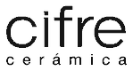 Cifre logo
