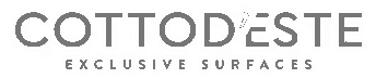 Cottodeste logo