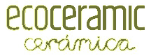 Ecoceramic logo