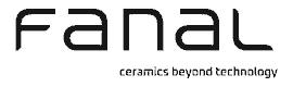 Fanal logo