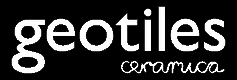 Geotiles logo