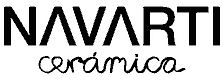 Navarti logo