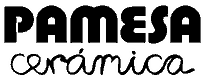 Pamesa logo