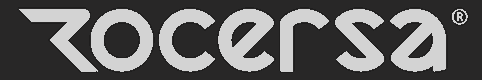 Rocersa logo