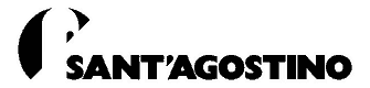 Santagostino logo