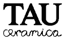 Tau logo