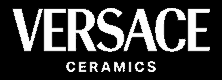 Versace logo