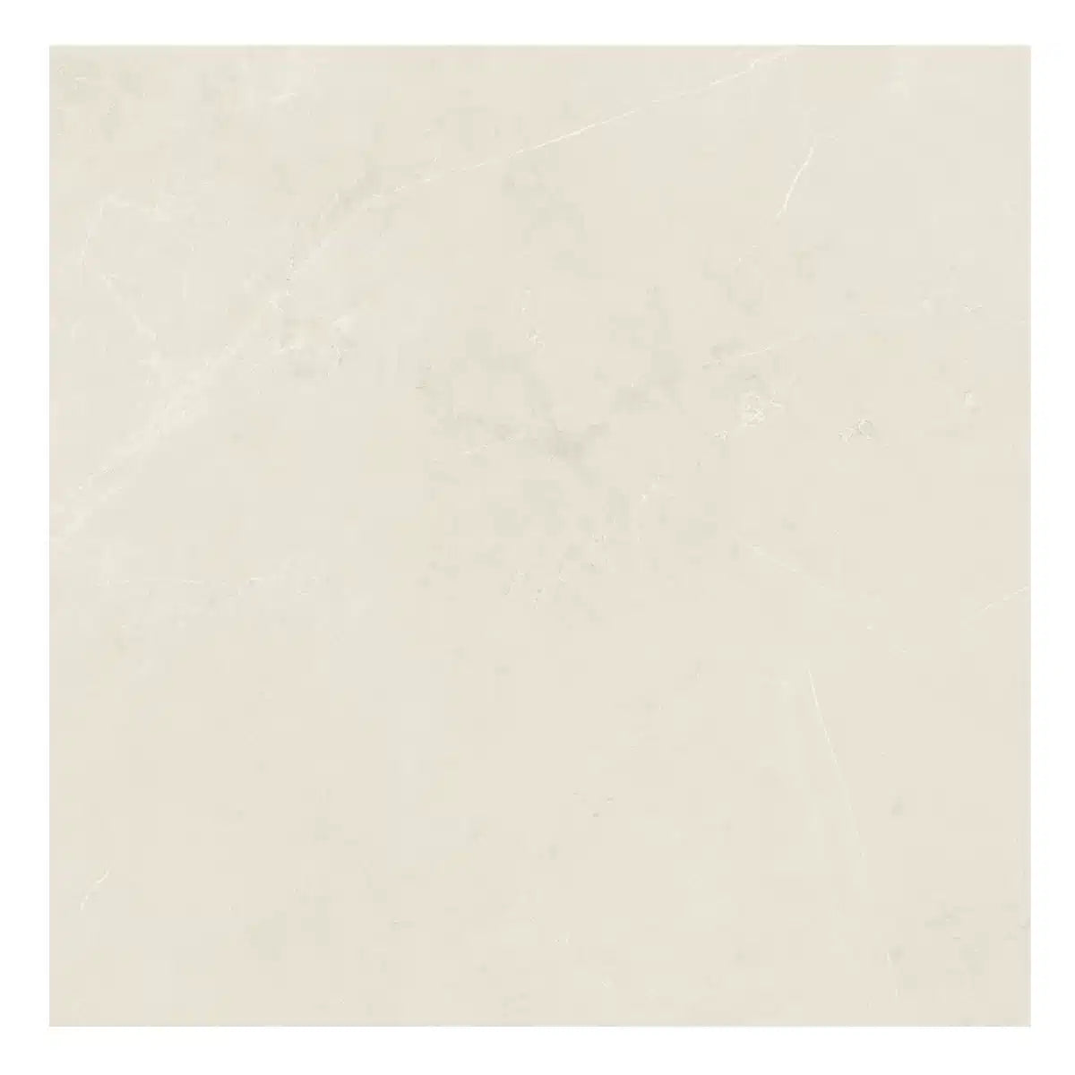 Butan Marfil Polished