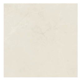 Butan Marfil Polished