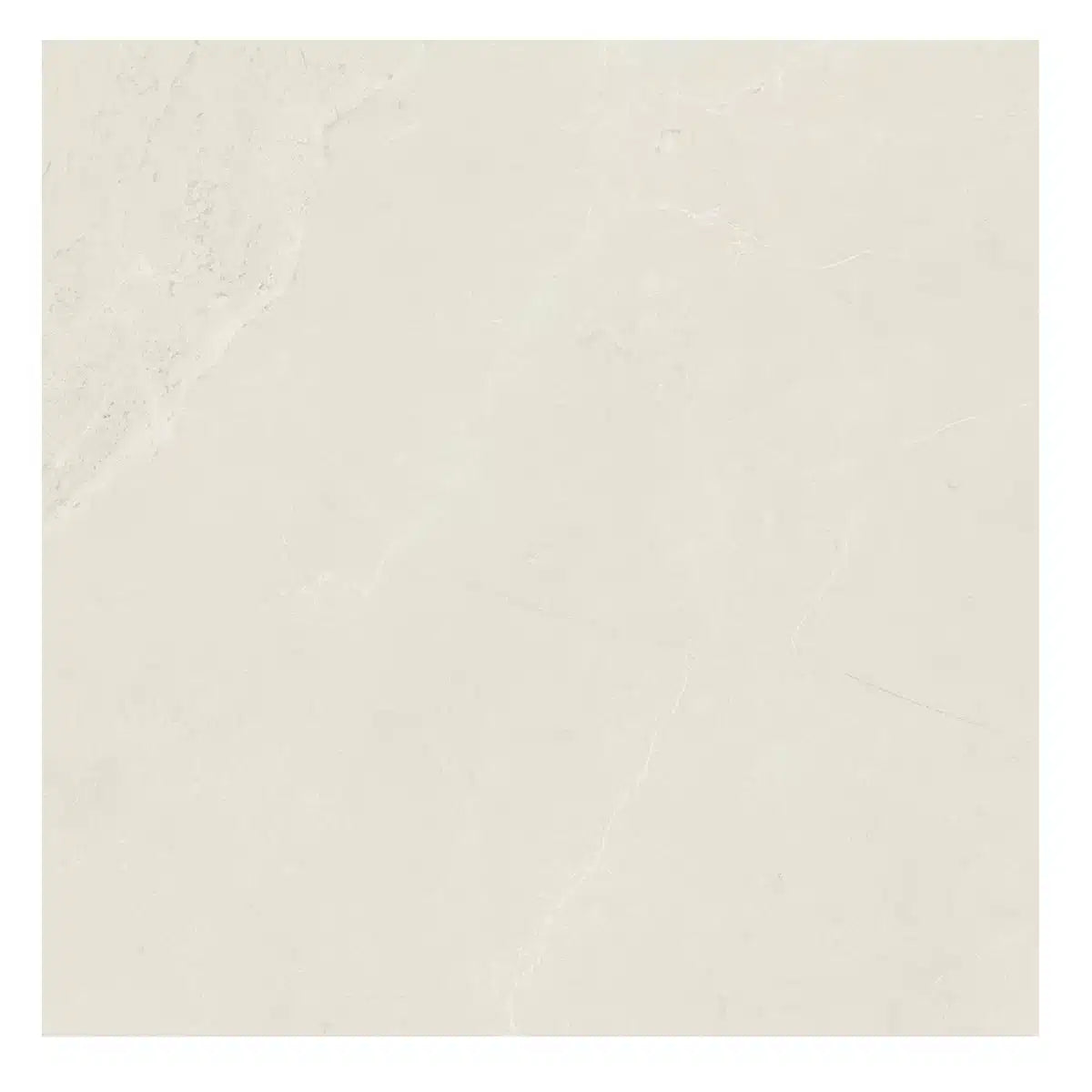 Butan Marfil Polished