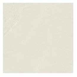 Butan Marfil Polished