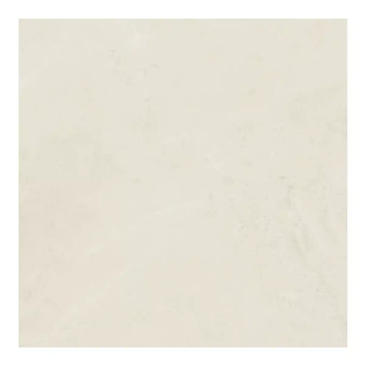 Butan Marfil Polished