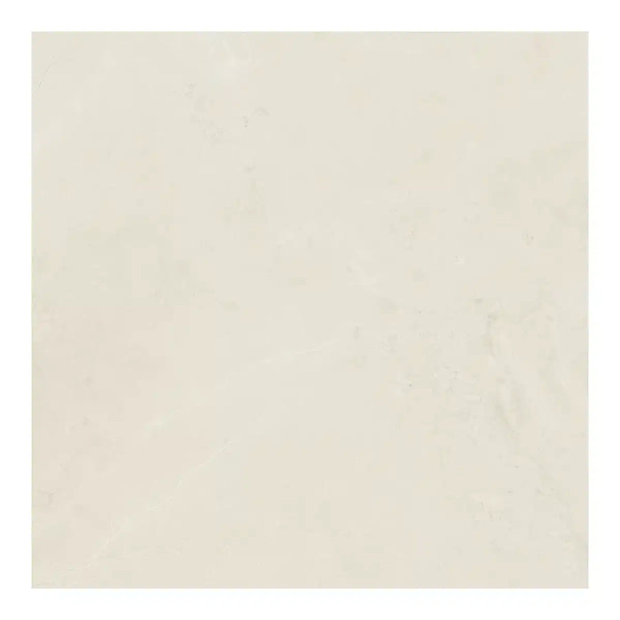 Butan Marfil Polished