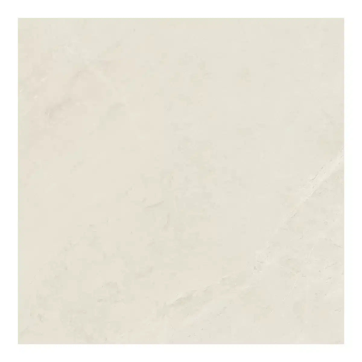 Butan Marfil Polished