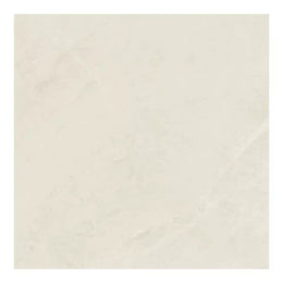 Butan Marfil Polished