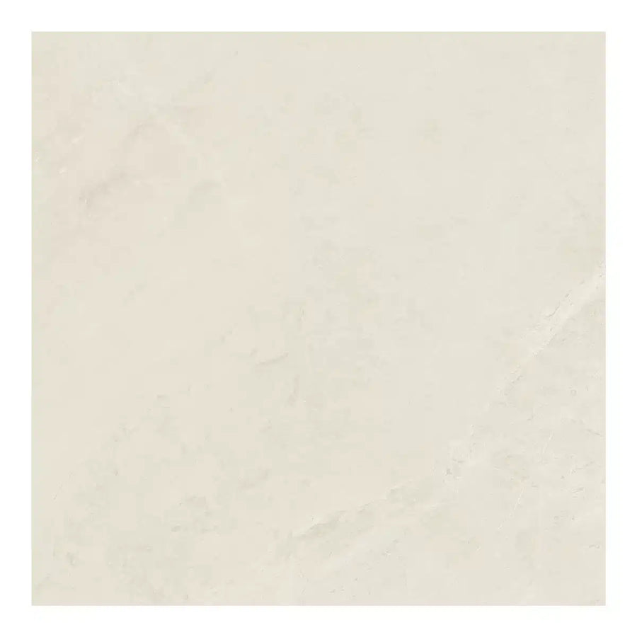 Butan Marfil Polished