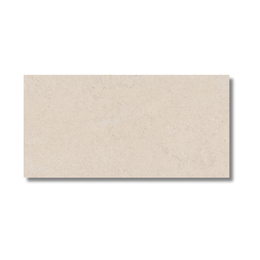 Light beige porcelain stone effect tiles for wall and floor