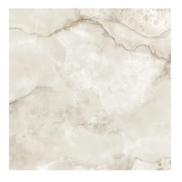 Basil White Polished