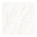 Sugar finish floor tiles – Clarke White in elegant bathroom setting