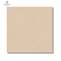 Leatherwood Cuir Beige ceramic wood effect wall floor tiles