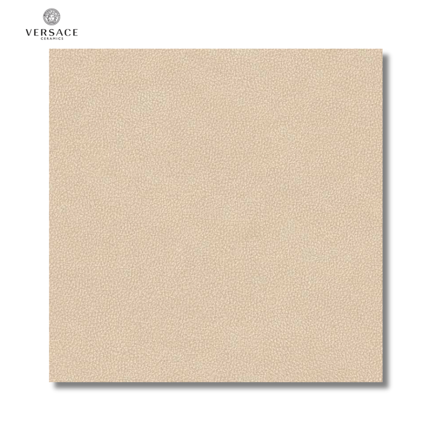 Leatherwood Cuir Beige ceramic wood effect wall floor tiles