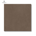 Leatherwood Cuir Chocolate ceramic wood effect wall and floor tiles