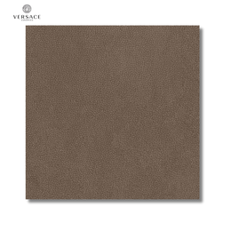 Leatherwood Cuir Chocolate ceramic wood effect wall and floor tiles