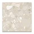 Denver Beige Matt Tile