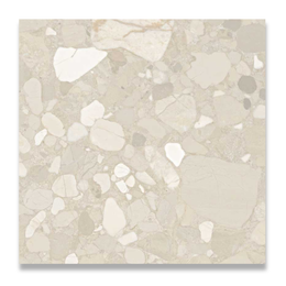 Denver Beige Matt Tile