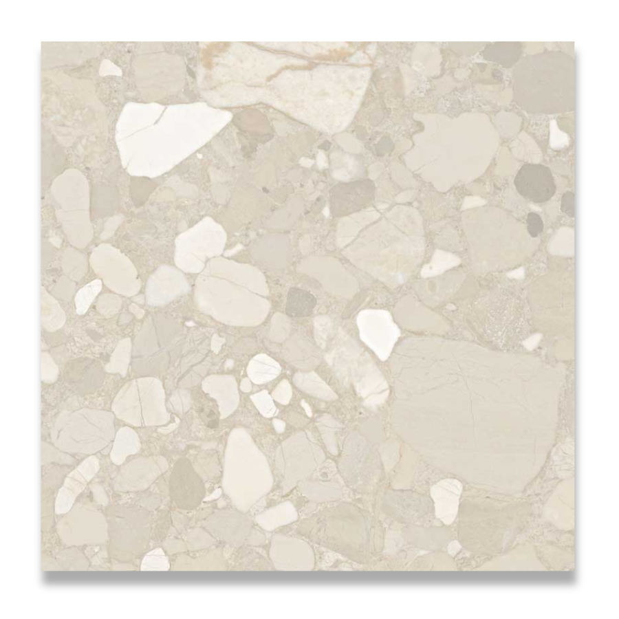 Denver Beige Matt Tile