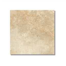 Duranga Medium Cream porcelain tile