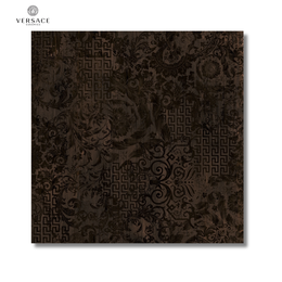 Eterno Brown Patchwork ceramic wood effect floor tiles