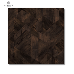 Eterno Brown Plot ceramic wood effect floor tiles
