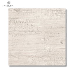 Eterno White ceramic wood effect floor tiles with Matt finish