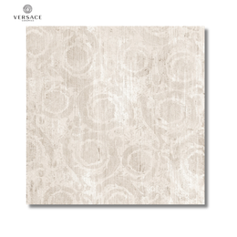 Eterno White Baroque ceramic wood effect floor tiles