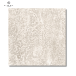 Eterno White Patchwork ceramic wood effect floor tiles design