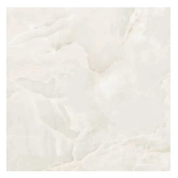 Matt finish tile for interiors styled in hallway with neutral decor