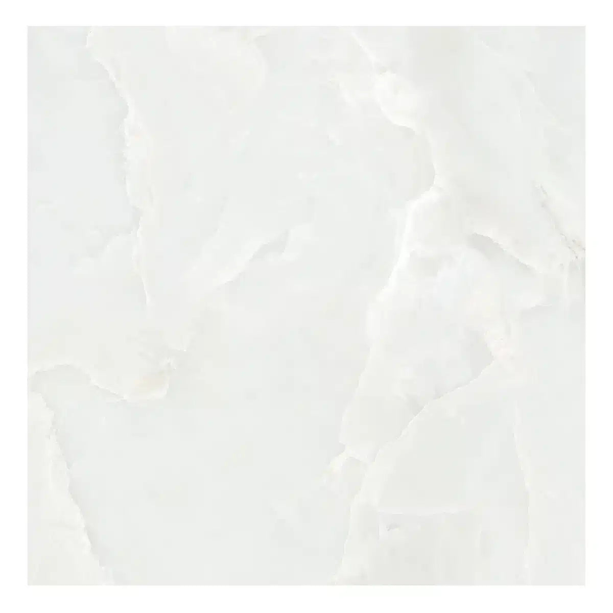 porcelin tile for walls