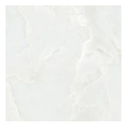 porcelin tile for walls