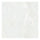 Close-up of polished porcelain wall tile in shower
